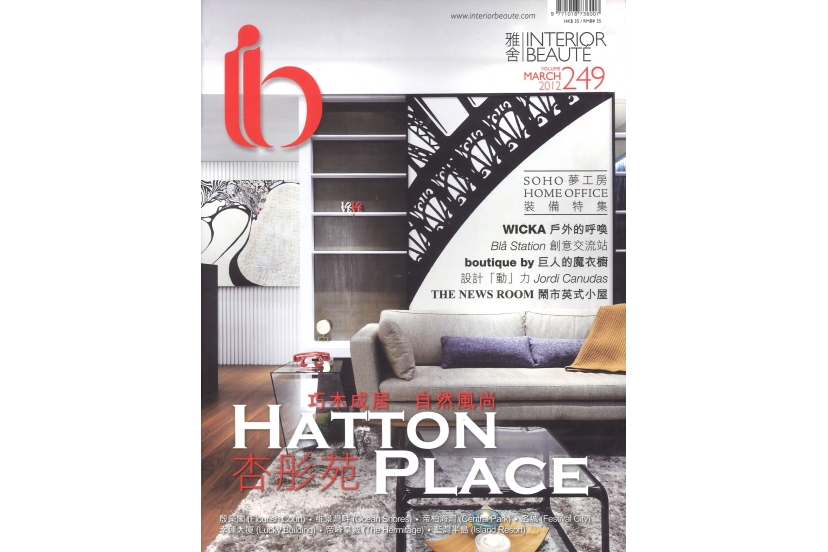 20120308101822124_0001