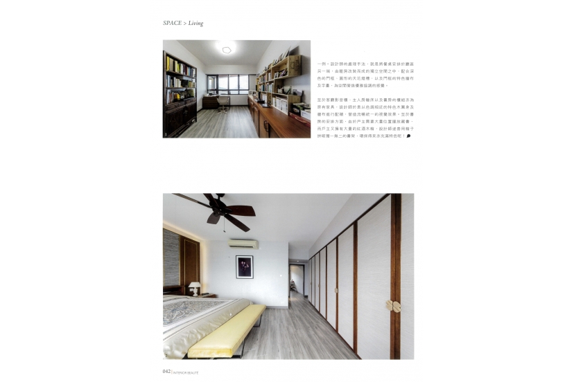 3061@copier.com_20230322_194554_0006